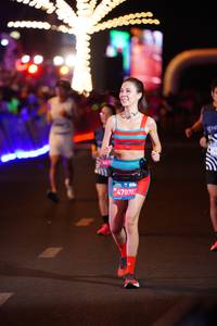 BIB: 
                            <button type="button" onclick="openModal(23636598)" class="btn btn-primary btn-sm float-right btn-popup" data-toggle="modal" data-target=".modal-high-quality">
                        <i class="fas fa-shopping-cart"></i> Add to Cart
                    </button>
                                            <button type="button" onclick="isThisMe(23636598, true)" class="btn btn-success btn-sm float-right btn-popup btn-isme hidden" data-toggle="tooltip" data-placement="bottom" title="นี่คือรูปของคุณใช่ไหม คลิกที่นี่เพื่อเอาเข้าอัลบั้ม">
                        <i class="fas fa-plus"></i> Add to album
                    </button>
                    <button type="button" onclick="isThisMe(23636598, false)" class="btn btn-warning btn-sm float-right btn-popup btn-isnotme hidden">
                        <i class="fas fa-ban"></i> Remove from album
                    </button>